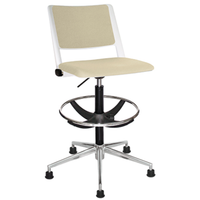 Silla Operativa Revolution OHS-88AL
