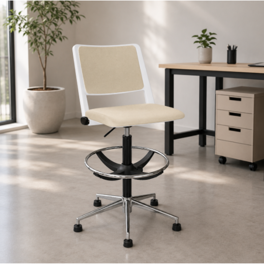 Silla Operativa Revolution OHS-88AL