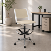 Silla Operativa Revolution OHS-88AL