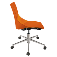 Silla Operativa Shell OHS-37
