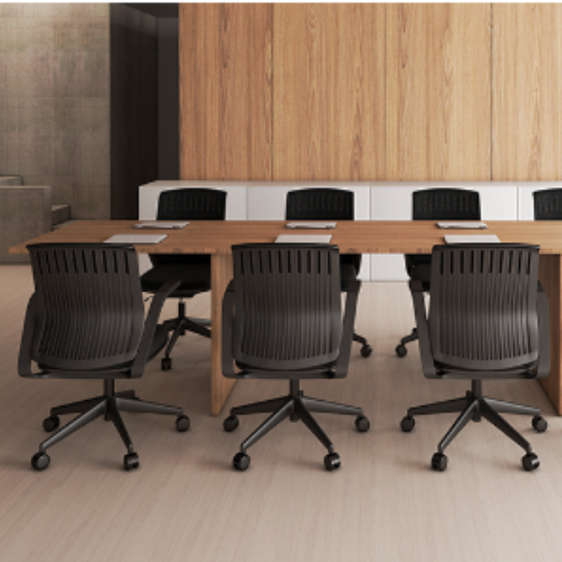 Silla Operativa Whale OHE-100