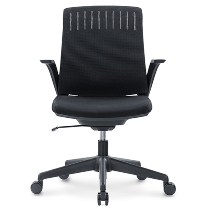 Silla Operativa Whale OHE-100