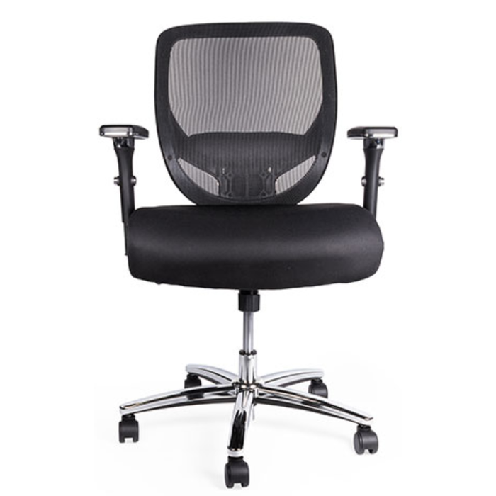 Silla Operativa Wide OHS-41