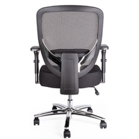 Silla Operativa Wide