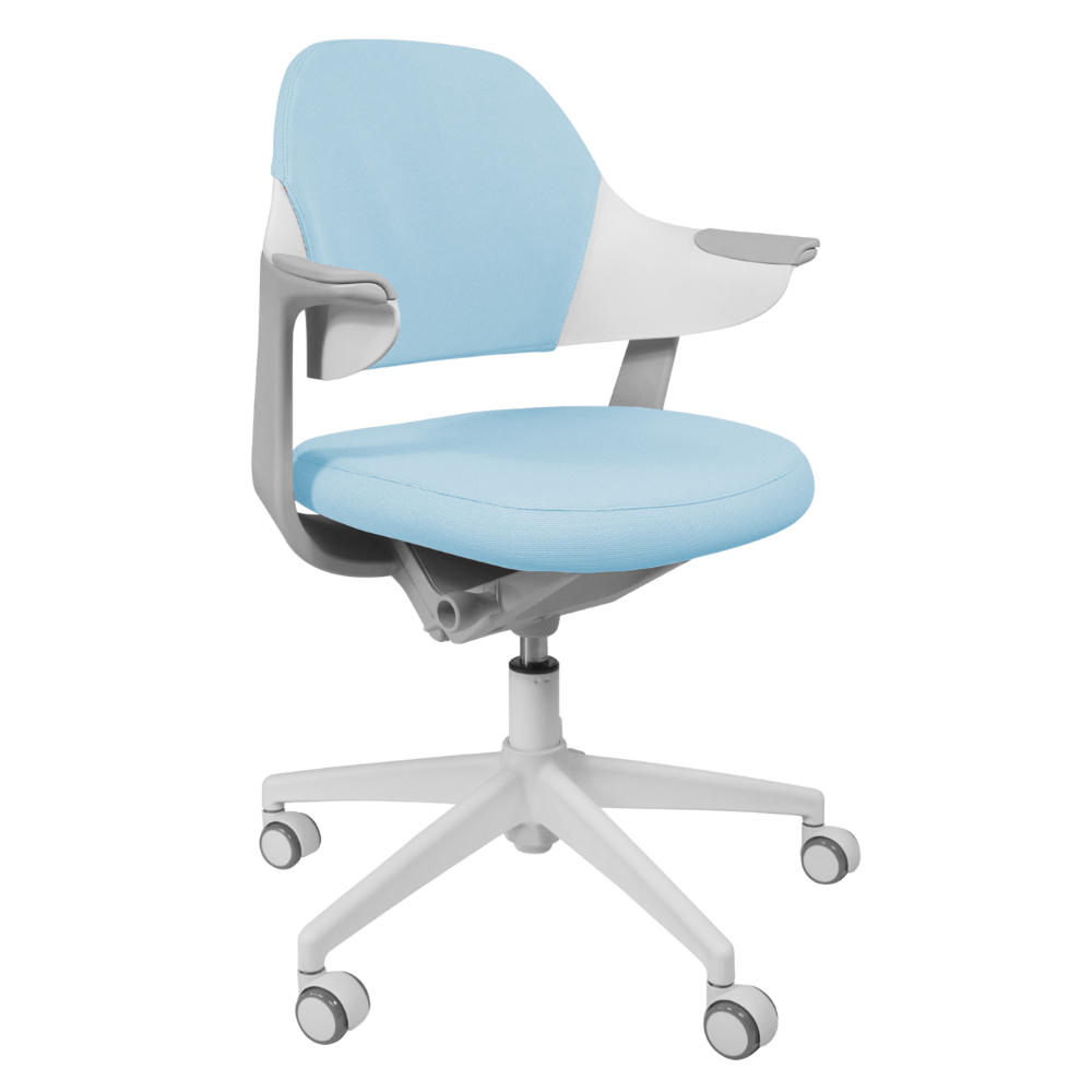 Silla de Capacitacion ZOE KIDS RE-320