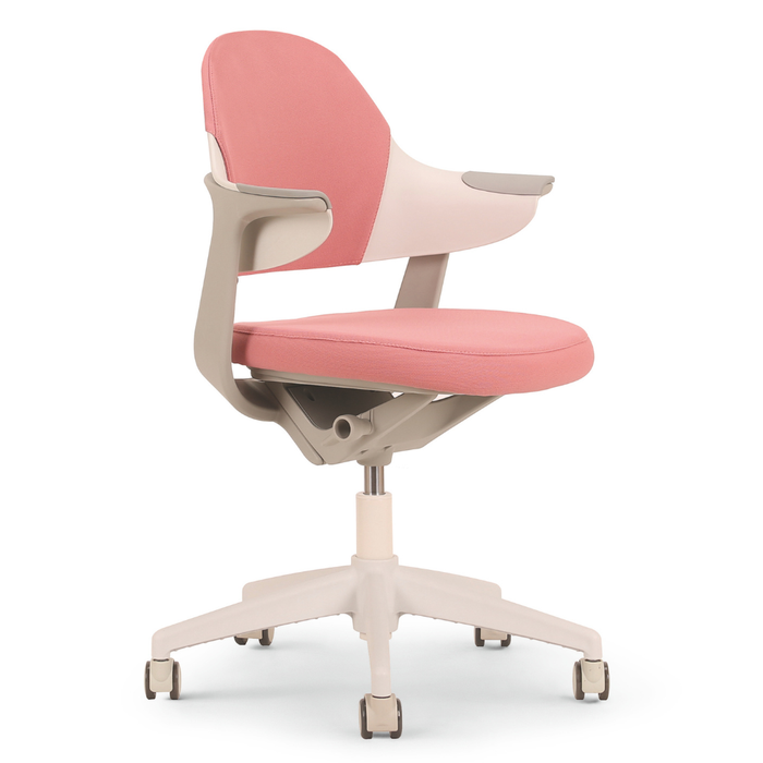 Silla tipo pupitre escolar infantil ZOE KIDS RE-320