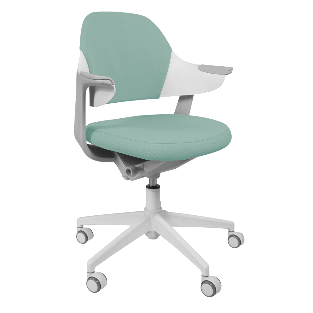 Silla de Capacitacion ZOE KIDS RE-320