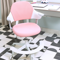Silla de Capacitacion ZOE KIDS RE-320