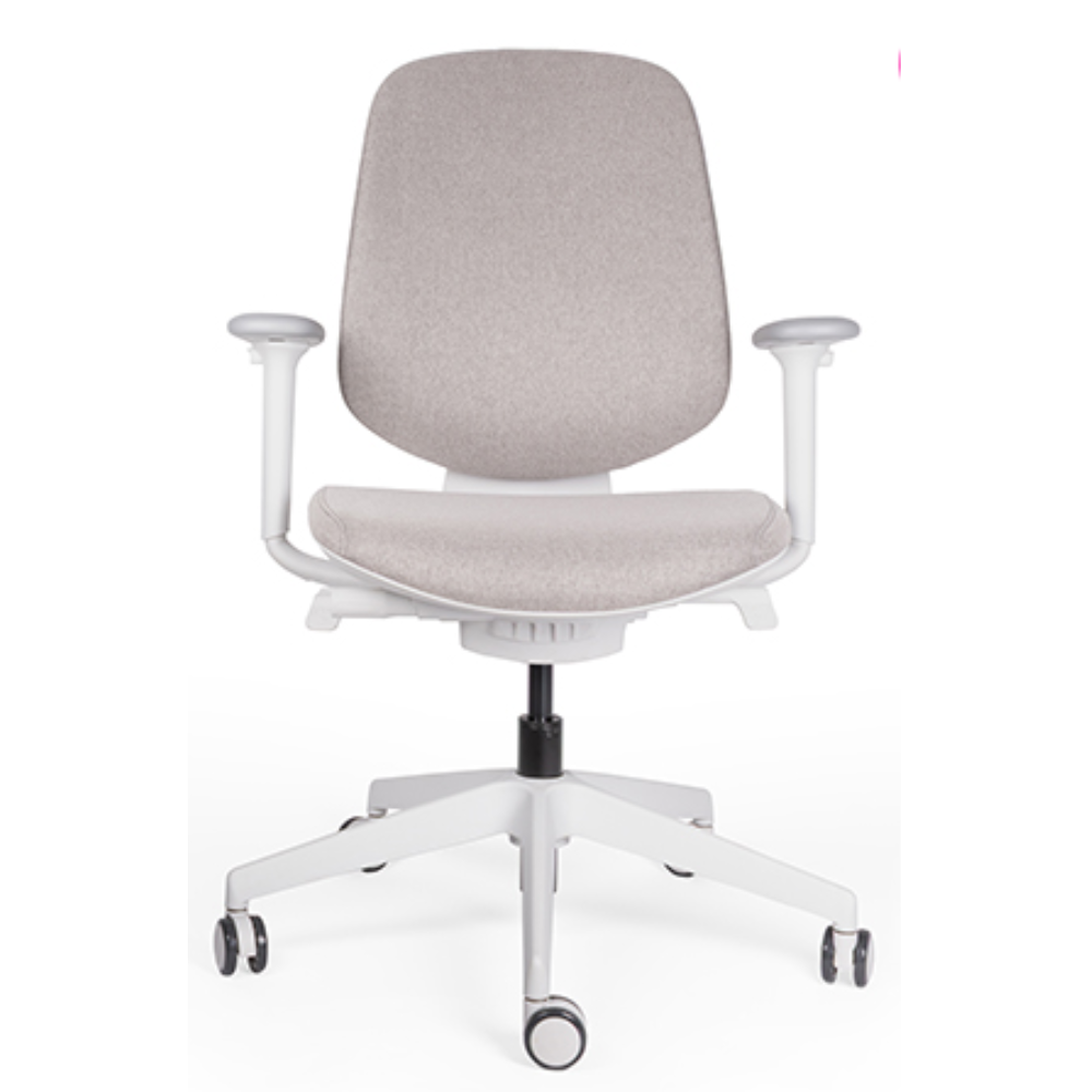 Silla Operativa Luke