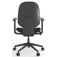 Silla Operativa Luke