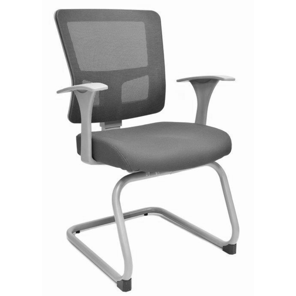 Silla Ejecutiva Quadra RE-1360