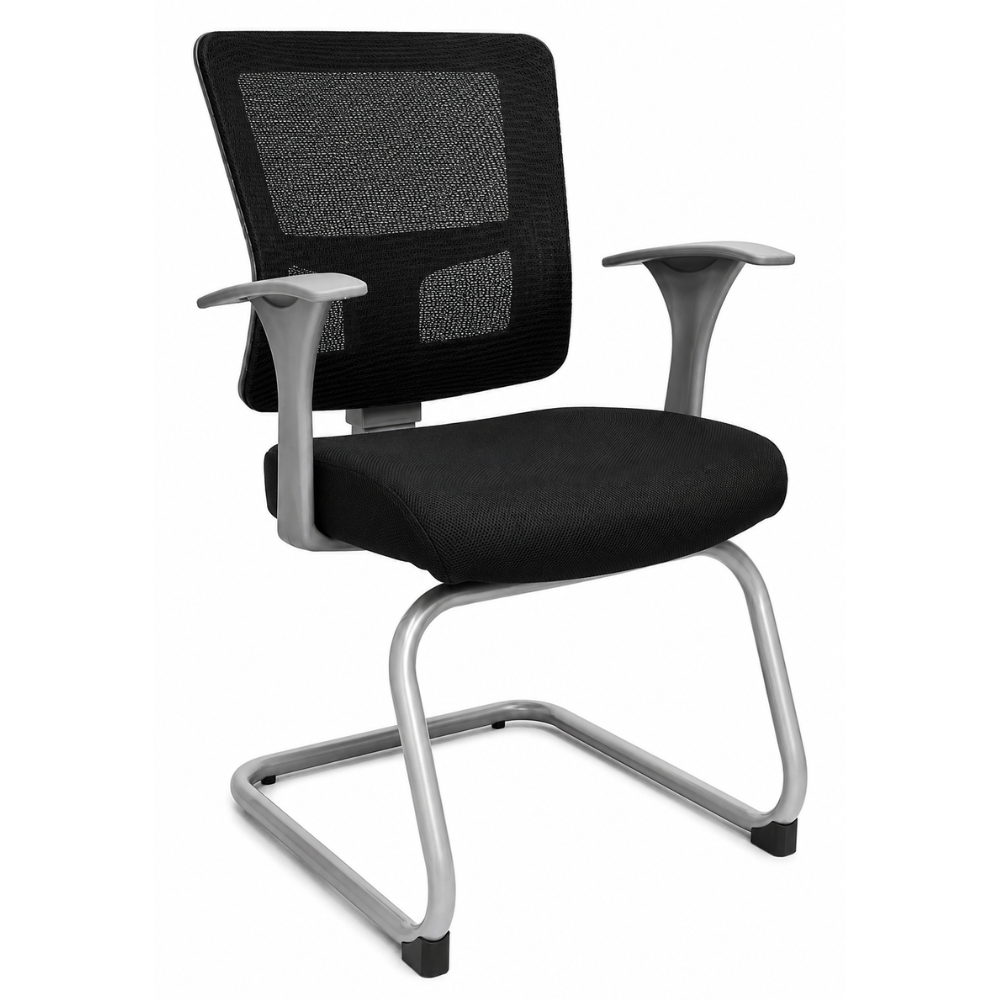 Silla Ejecutiva Quadra RE-1360