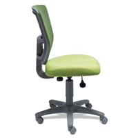 Silla Operativa Quadra RS-680
