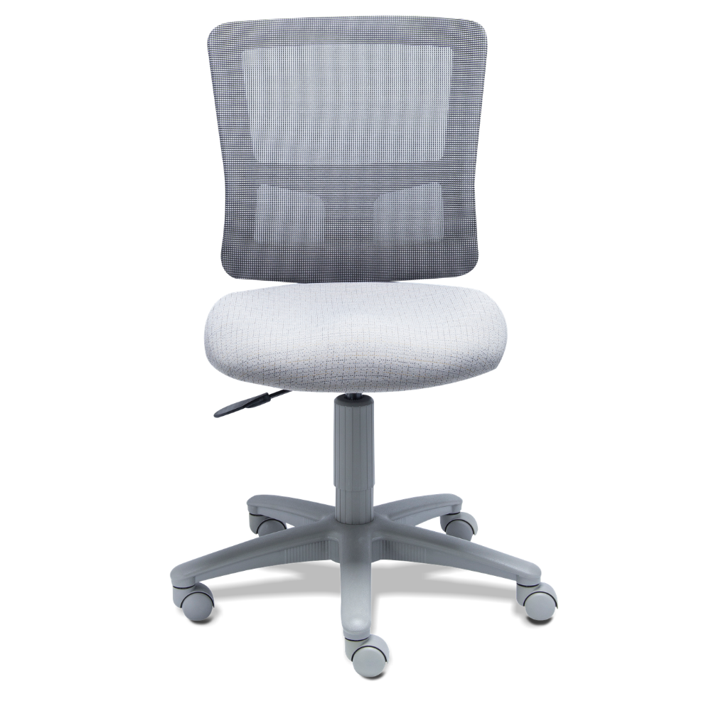 Silla Operativa Quadra RS-680