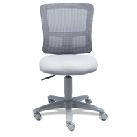 Silla Operativa Quadra RS-680
