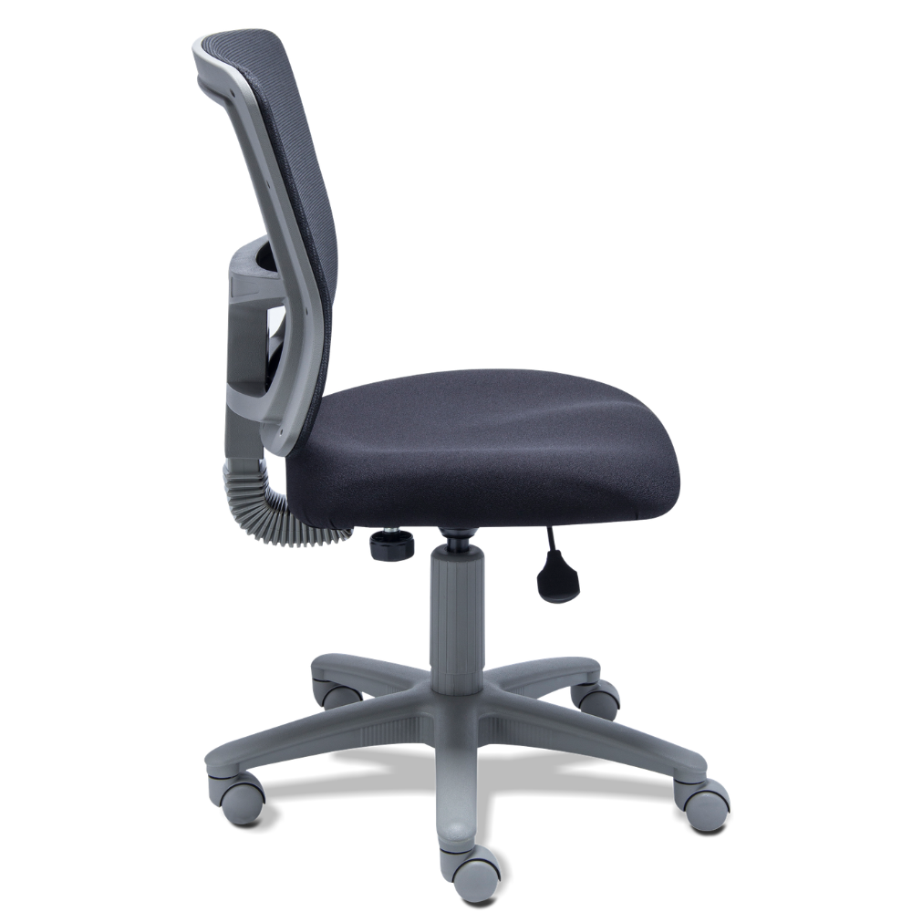 Silla Operativa Quadra RS-680