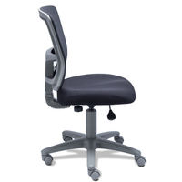 Silla Operativa Quadra RS-680