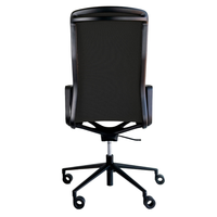 Silla Ejecutiva RE-3030