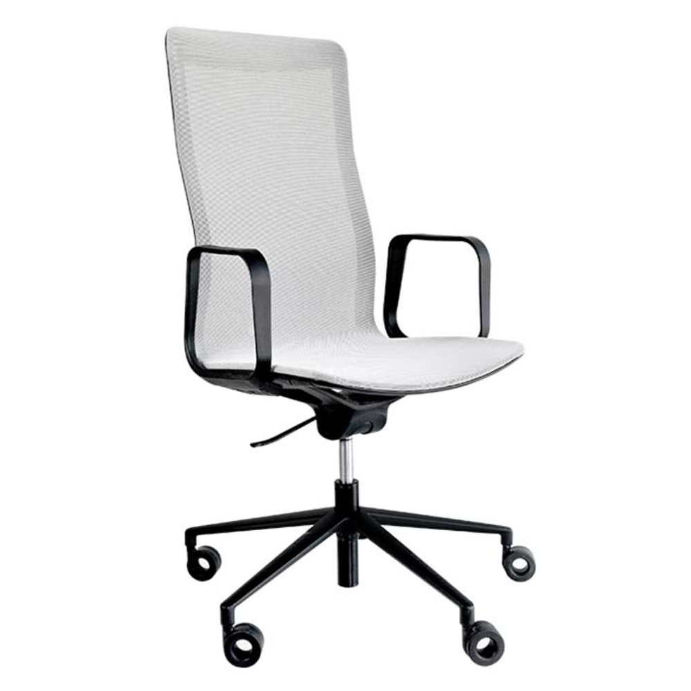 Silla Ejecutiva RE-3030