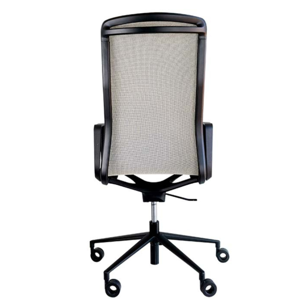 Silla Ejecutiva RE-3030