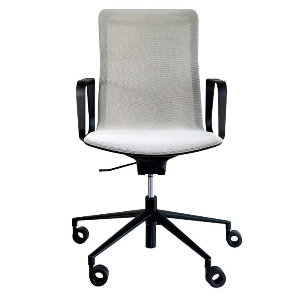 Silla Ejecutiva RE-3030