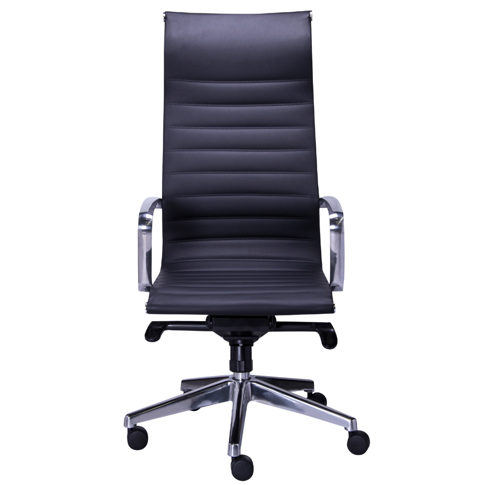 Silla Retro RE-1750