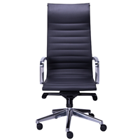 Silla Retro RE-1750