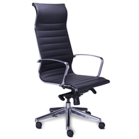 Silla Retro RE-1750