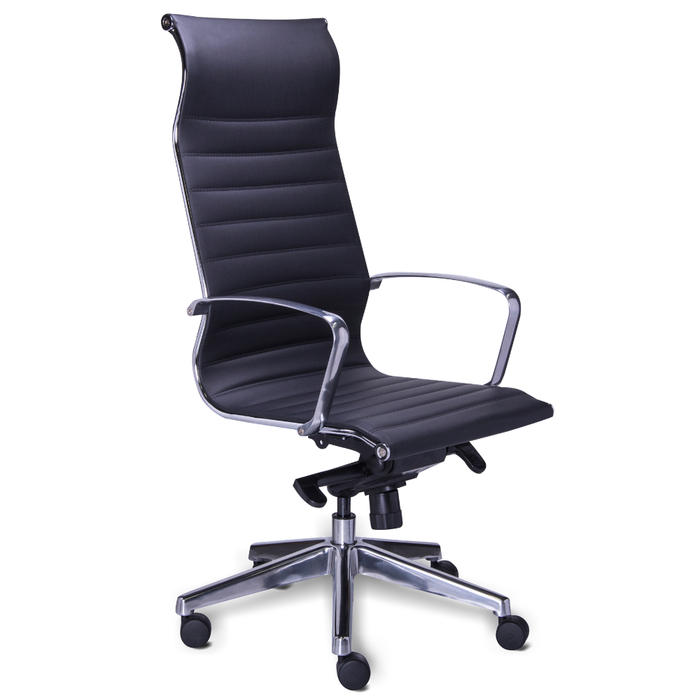 Silla Retro RE-1750