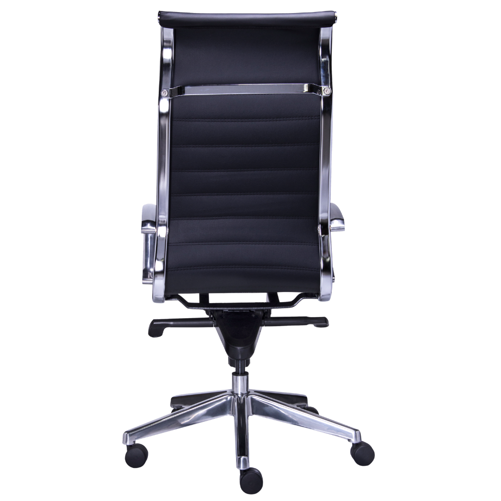 Silla Retro RE-1750
