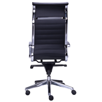 Silla Retro RE-1750