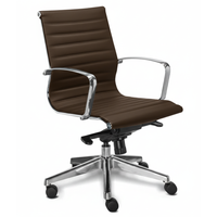 Silla Retro RE-1750