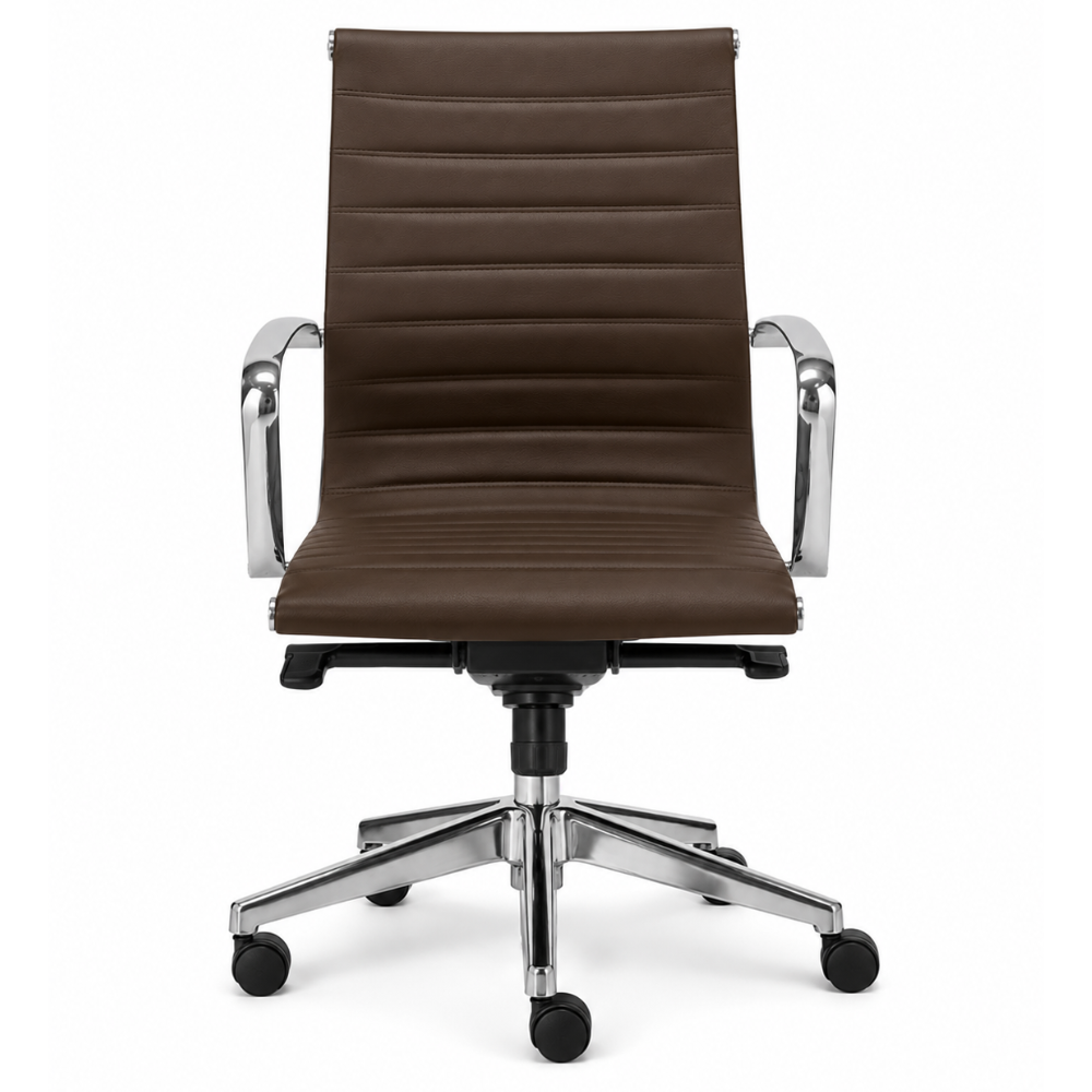 Silla Retro RE-1750