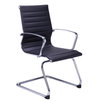 Silla Retro RE-1750