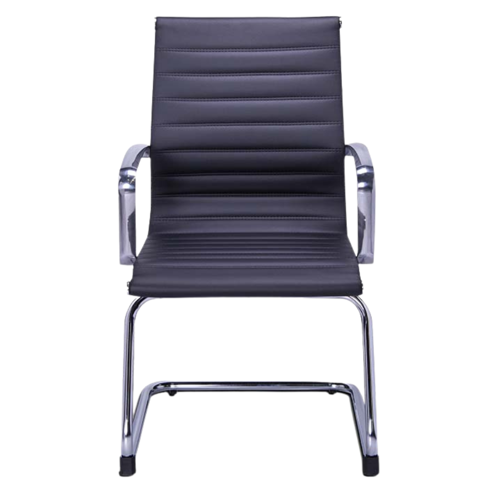 Silla Retro RE-1750