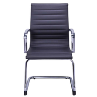 Silla Retro RE-1750