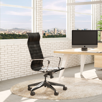 Silla Retro RE-1750