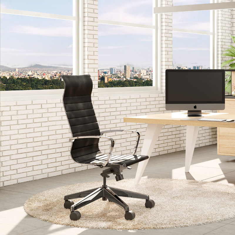Silla Retro RE-1750
