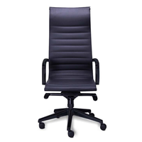 Silla Retro RE-1750N
