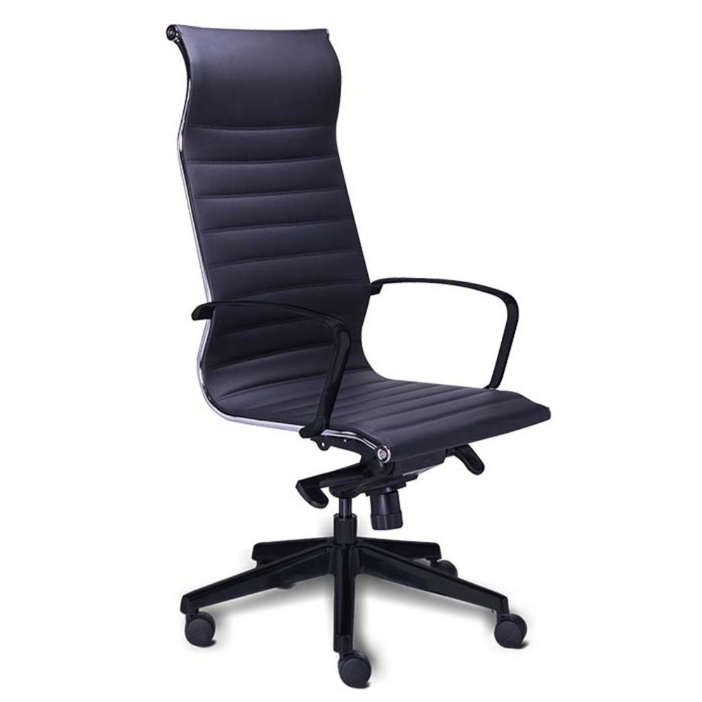 Silla Retro RE-1750N