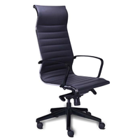 Silla Retro RE-1750N