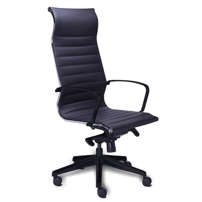Silla Retro RE-1750N