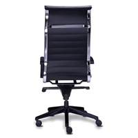 Silla Retro RE-1750N
