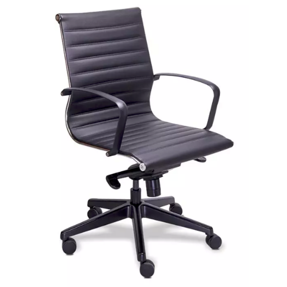 Silla Retro RE-1750N