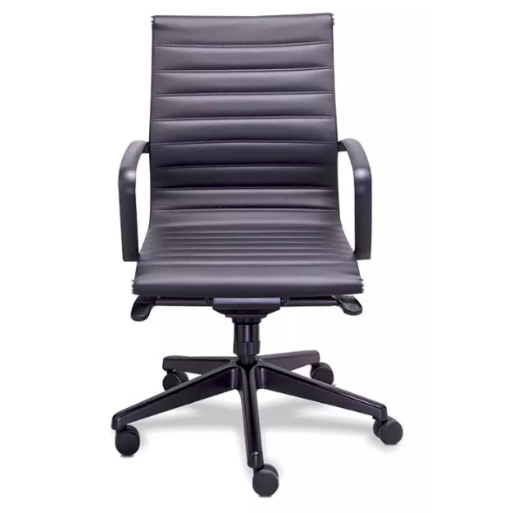 Silla Retro RE-1750N