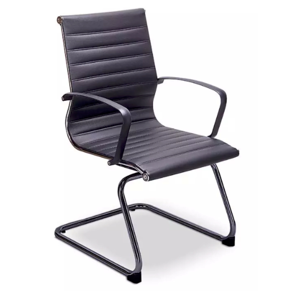 Silla Retro RE-1750N