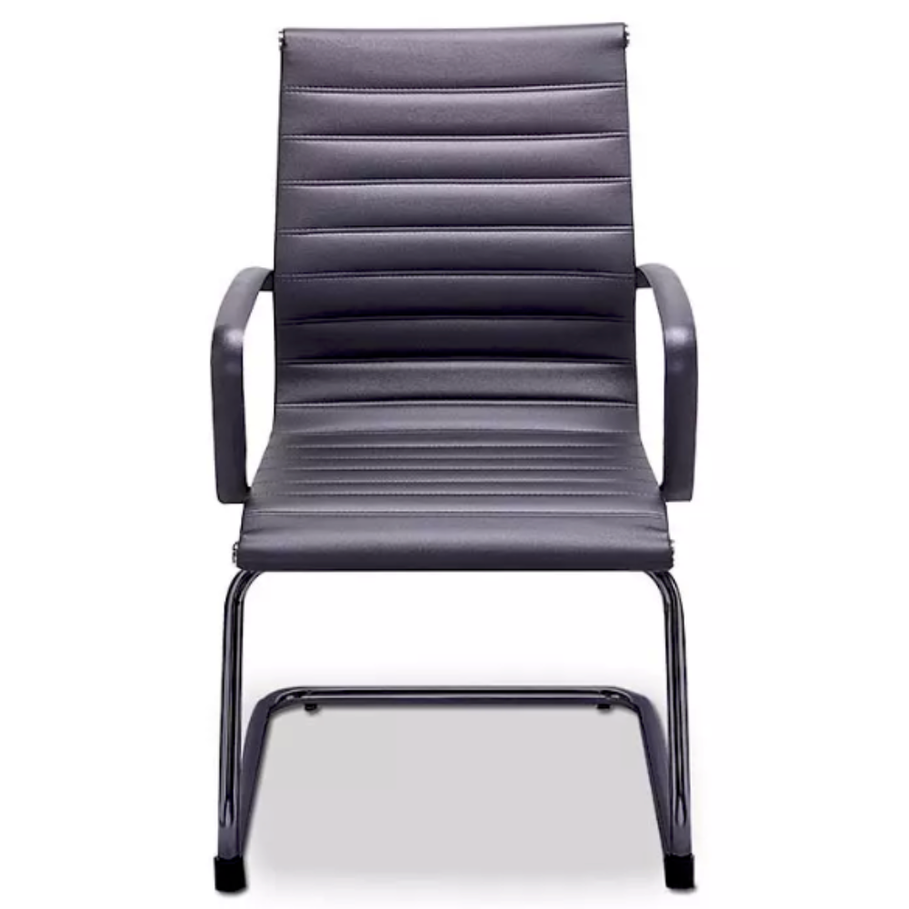 Silla Retro RE-1750N