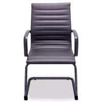 Silla Retro RE-1750N