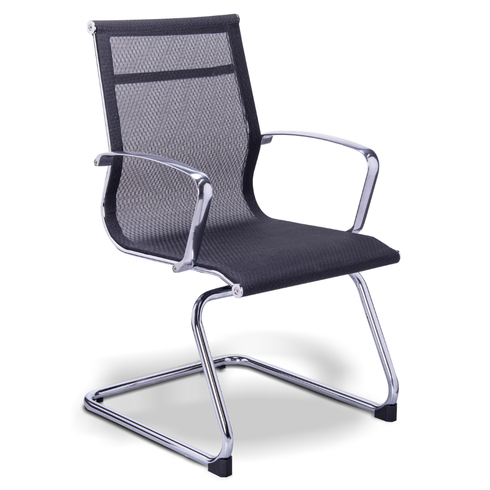 Silla Retro Mesh RE-1760