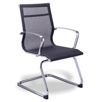 Silla Retro Mesh RE-1760